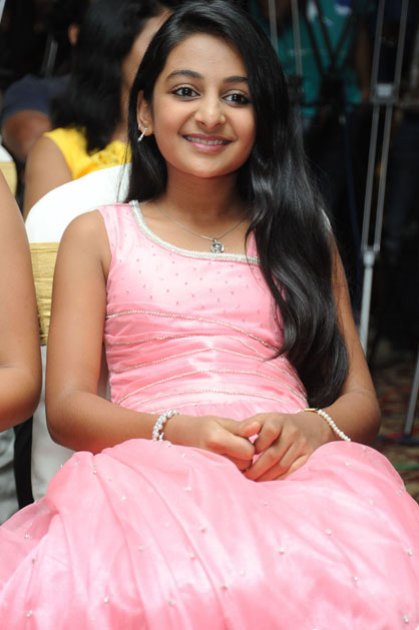 Drushyam-Success-Meet